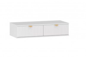 Тумба 040.21 Дакота в Покачах - pokachi.mebel-tymen.ru | фото