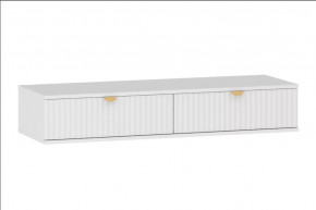 Тумба 040.22 Дакота в Покачах - pokachi.mebel-tymen.ru | фото