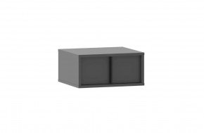 Тумба 040.31 Тео в Покачах - pokachi.mebel-tymen.ru | фото