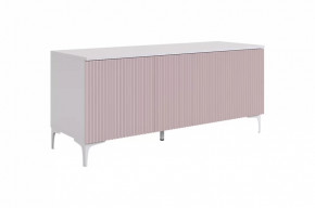 Тумба 115.01 Зефир в Покачах - pokachi.mebel-tymen.ru | фото