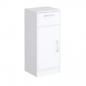 Тумба 2 Париж в Покачах - pokachi.mebel-tymen.ru | фото