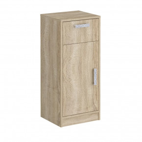 Тумба 2 Салоу в Покачах - pokachi.mebel-tymen.ru | фото