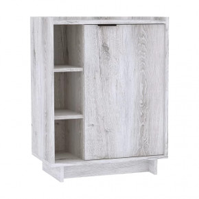 Тумба 24 "Флекс" в Покачах - pokachi.mebel-tymen.ru | фото