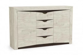 Тумба 33.19 Лючия в Покачах - pokachi.mebel-tymen.ru | фото