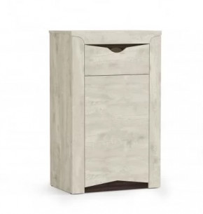 Тумба 33.20 Лючия в Покачах - pokachi.mebel-tymen.ru | фото