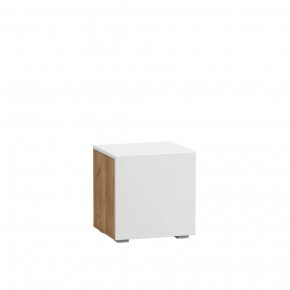 Тумба "Альба" в Покачах - pokachi.mebel-tymen.ru | фото