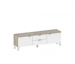 Тумба Анима ТБ-3005 в Покачах - pokachi.mebel-tymen.ru | фото