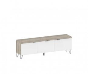 Тумба Анима ТБ-3006 в Покачах - pokachi.mebel-tymen.ru | фото