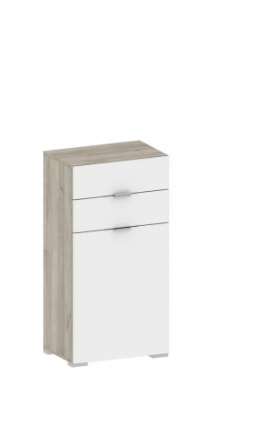 Тумба Анима ТБ-3012 в Покачах - pokachi.mebel-tymen.ru | фото