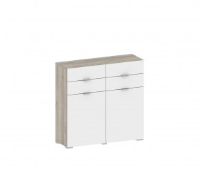 Тумба Анима ТБ-3013 в Покачах - pokachi.mebel-tymen.ru | фото