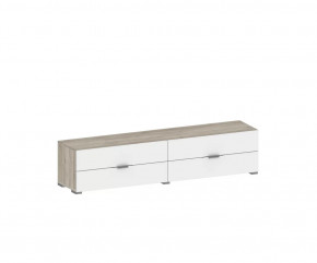 Тумба Анима ТБ-3014 в Покачах - pokachi.mebel-tymen.ru | фото