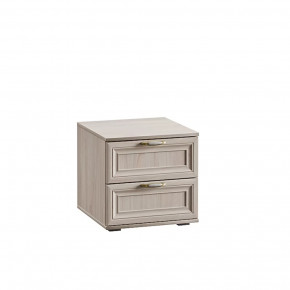 Тумба "Бьянка" 1203 в Покачах - pokachi.mebel-tymen.ru | фото