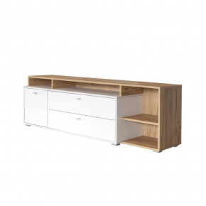 Тумба "Бэль" 10.92 в Покачах - pokachi.mebel-tymen.ru | фото