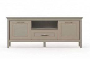 Тумба Classic RTV2K1S в Покачах - pokachi.mebel-tymen.ru | фото