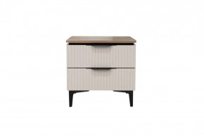 Тумба Джулия 32 в Покачах - pokachi.mebel-tymen.ru | фото