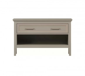 Тумба для обуви Classic KOM1S/95 в Покачах - pokachi.mebel-tymen.ru | фото