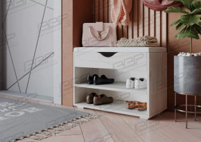 Тумба для обуви Ларедо-3 в Покачах - pokachi.mebel-tymen.ru | фото