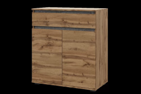 Тумба для обуви Mari №4 в Покачах - pokachi.mebel-tymen.ru | фото