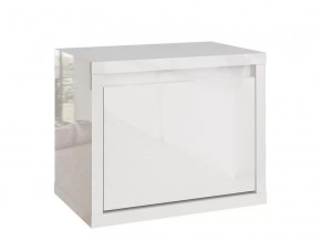 Тумба для обуви Норден СТЛ.413.02 в Покачах - pokachi.mebel-tymen.ru | фото