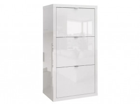 Тумба для обуви Норден СТЛ.413.07 в Покачах - pokachi.mebel-tymen.ru | фото