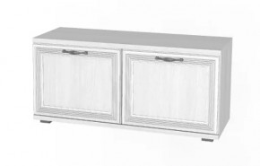 Тумба для обуви ТБ-1051 Карина в Покачах - pokachi.mebel-tymen.ru | фото