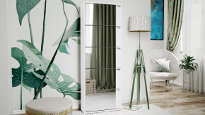 Тумба для обуви тип 9 в Покачах - pokachi.mebel-tymen.ru | фото