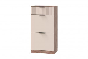 Тумба для обуви Тоскана в Покачах - pokachi.mebel-tymen.ru | фото