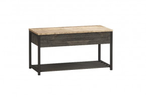 Тумба для обуви Трувор 13.241.03 в Покачах - pokachi.mebel-tymen.ru | фото