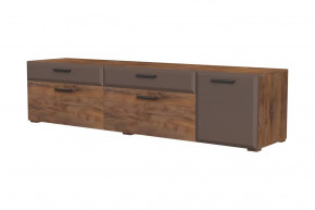 Тумба для ТВ "РИО" в Покачах - pokachi.mebel-tymen.ru | фото