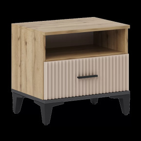 Тумба Дюна №4 в Покачах - pokachi.mebel-tymen.ru | фото