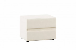 Тумба Эстер Велюр Вивальди 2 в Покачах - pokachi.mebel-tymen.ru | фото