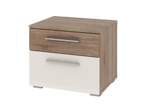 Тумба Филадельфия СТЛ.263.11 в Покачах - pokachi.mebel-tymen.ru | фото