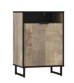 Тумба Фолк НМ 014.15 в Покачах - pokachi.mebel-tymen.ru | фото