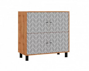 Тумба Hygge Т 11 в Покачах - pokachi.mebel-tymen.ru | фото