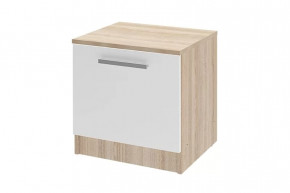 Тумба Илга СТЛ.415.02 в Покачах - pokachi.mebel-tymen.ru | фото