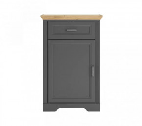 Тумба Jasmin KOM1D1S в Покачах - pokachi.mebel-tymen.ru | фото