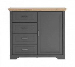 Тумба Jasmin KOM1D4S в Покачах - pokachi.mebel-tymen.ru | фото