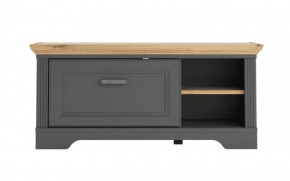 Тумба Jasmin KOM1S в Покачах - pokachi.mebel-tymen.ru | фото