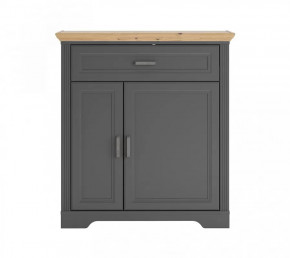 Тумба Jasmin KOM2D1S в Покачах - pokachi.mebel-tymen.ru | фото