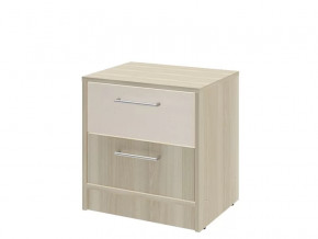 Тумба Камила СТЛ.416.02 в Покачах - pokachi.mebel-tymen.ru | фото