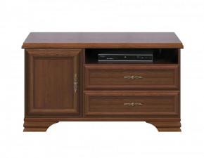 Тумба Kentaki S320-RTV1D2S каштан в Покачах - pokachi.mebel-tymen.ru | фото