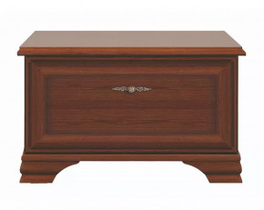 Тумба Kentaki S320-SFK1B Каштан в Покачах - pokachi.mebel-tymen.ru | фото