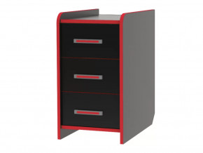 Тумба КЛ 9.3 в Покачах - pokachi.mebel-tymen.ru | фото