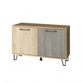 Тумба Колибри М9 в Покачах - pokachi.mebel-tymen.ru | фото