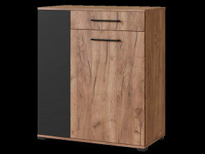 Тумба комбинированная «Noto» №4 в Покачах - pokachi.mebel-tymen.ru | фото