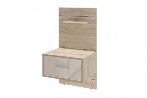 Тумба Лациа СТЛ.418.02 в Покачах - pokachi.mebel-tymen.ru | фото