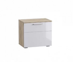 Тумба Лайн 13.234 в Покачах - pokachi.mebel-tymen.ru | фото