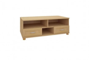 Тумба "Лира" 1260 в Покачах - pokachi.mebel-tymen.ru | фото