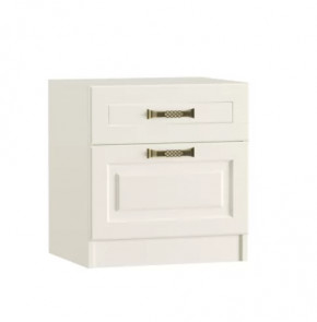 Тумба "Ливерпуль" 08.146 в Покачах - pokachi.mebel-tymen.ru | фото