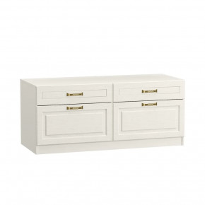 Тумба "Ливерпуль" в Покачах - pokachi.mebel-tymen.ru | фото